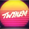 TW1NEM