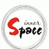 Inner Space