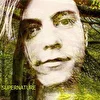 project SUPERNATURE