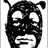 Fantomasta