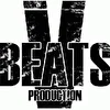 V-Beats Production