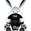 Dj.ily