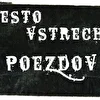 MESTO VSTRECHI POEZDOV