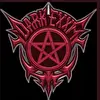 Dark † Exxy