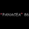 Panacea86