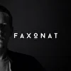 Faxonat