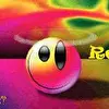 Re_Vol