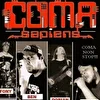 Comа Sapiens