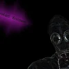 Розовый Костет