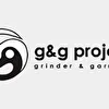g&g project