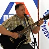 Владислав Савенко автор-исполнитель