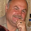 Василий Минте мои песни