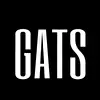 GATS