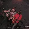 Sabbra Cadabra