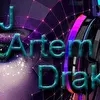 DJ Artem Drake