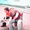 семья 9 грамм