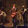 dustveil