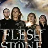 Flesh and Stone, Американская modern metal группа