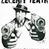 Zeleniy_Teatr