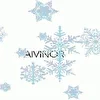 AiViNOR