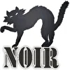 _NOIR_