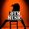 OTM Music