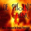 de Phoenix Music