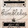 Bamblebee