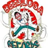 BeerLoga records