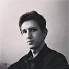 Максим Толов