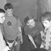Пазел