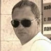 студия звукозаписи Svetlosound