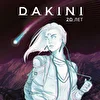 DAKINI girlsband