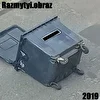 razmytyi.obraz - сборник (2019)