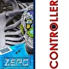 ZERO CONTROLLER