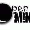 Open M!nd