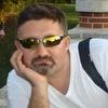 ЛЕОН Алексей Леонов