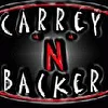 Carrey`N`Backer