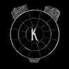 Kvartika