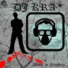 DJ KRA