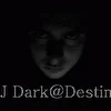 DJ Dark@Destiny