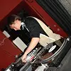 Fsound