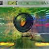 DJ Sourcer