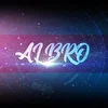 ALBRO