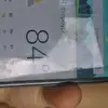 One question