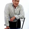 Владимир Тычинин