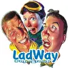 Ladway