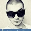 TADOSS MUSIC