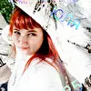Юля Миленовская ПЕВИЦА И БЭК ВОКАЛИСТКА