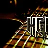 HeadHunters Guitar Remix